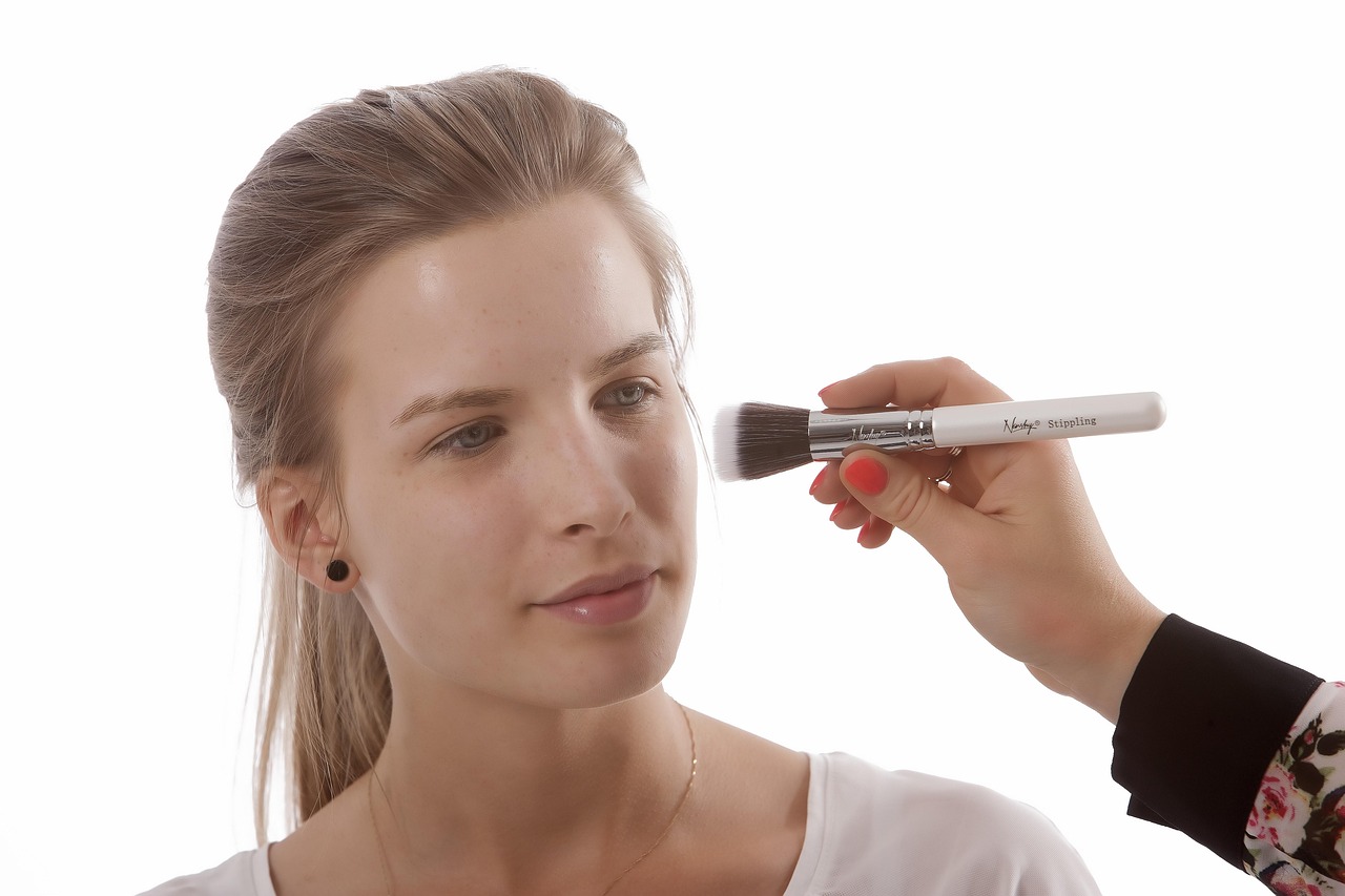 Come integrare Lumina Peptide Serum nella tua routine di bellezza quotidiana